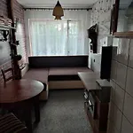 Agroturismo Magnoliowy Zakatek *