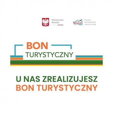 Magnoliowy Zakatek Farm stay Idzikow