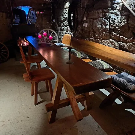 Magnoliowy Zakatek * Idzikow