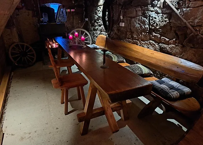 Magnoliowy Zakatek * Idzikow